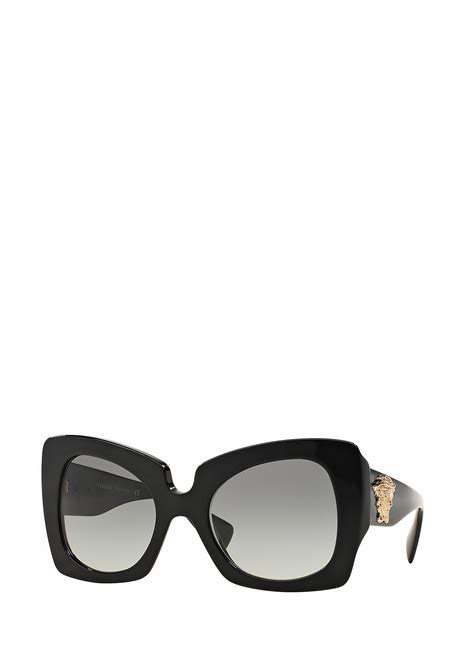 versace sunglasses online